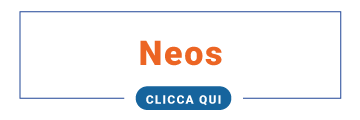 Rimborso volo Neos