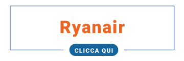 Rimborso volo Ryanair