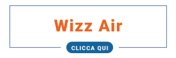 Rimborso volo Wizzair