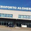 Aeroporto di Alghero - Fertilia Riviera del Corallo