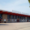 Aeroporto di Ancona-Falconara Raffaello Sanzio