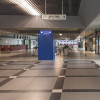 Aeroporto di Brescia-Montichiari