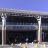 Aeroporto di Cagliari - Elmas Mario Mameli