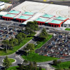 Aeroporto Internazionale dell'Umbria Perugia San Francesco