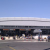 Aeroporto di Roma Ciampino G. B. Pastine