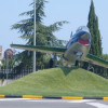 Aeroporto del Salento di Brindisi-Casale