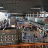 Aeroporto di Catania - Fontanarossa Vincenzo Bellini