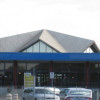 Aeroporto di Forlì Luigi Ridolfi