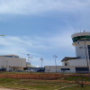 Aeroporto Civile di Lampedusa