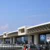 Aeroporto internazionale di Milano Malpensa