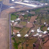 Aeroporto di Pantelleria Italo D'Amico