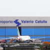 Aeroporto Valerio Catullo di Verona-Villafranca