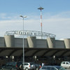 Aeroporto di Firenze - Peretola Amerigo Vespucci