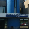 Aeroporto Internazionale di Parma - Giuseppe Verdi