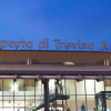 Aeroporto di Treviso Antonio Canova