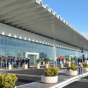 Aeroporto di Roma Fiumicino Leonardo da Vinci