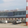 Aeroporto di Bari-Palese Karol Wojtyla 