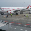 Air Arabia