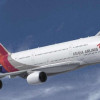 Asiana Airlines