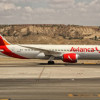 Avianca