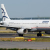 Aegean Airlines