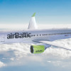 AirBaltic