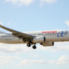 Air Europa