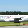 Air France