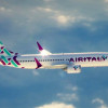 Air Italy