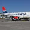 Air Serbia