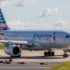 American Airlines