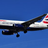 British Airways