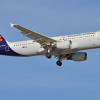 Brussels Airlines