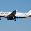 Croatia Airlines