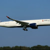 Delta Air Lines