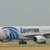 Egyptair