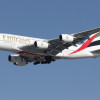 Emirates