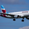 Eurowings