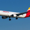 Iberia