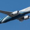 Oman Air