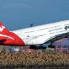 Qantas