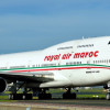 Royal Air Maroc