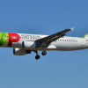 Tap Air Portugal