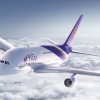 Thai Airways