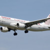 Tunisair