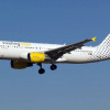 Vueling