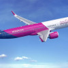 Wizz Air