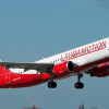 Laudamotion