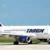 Tarom