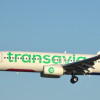 Transavia